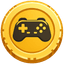 GamesToEarn