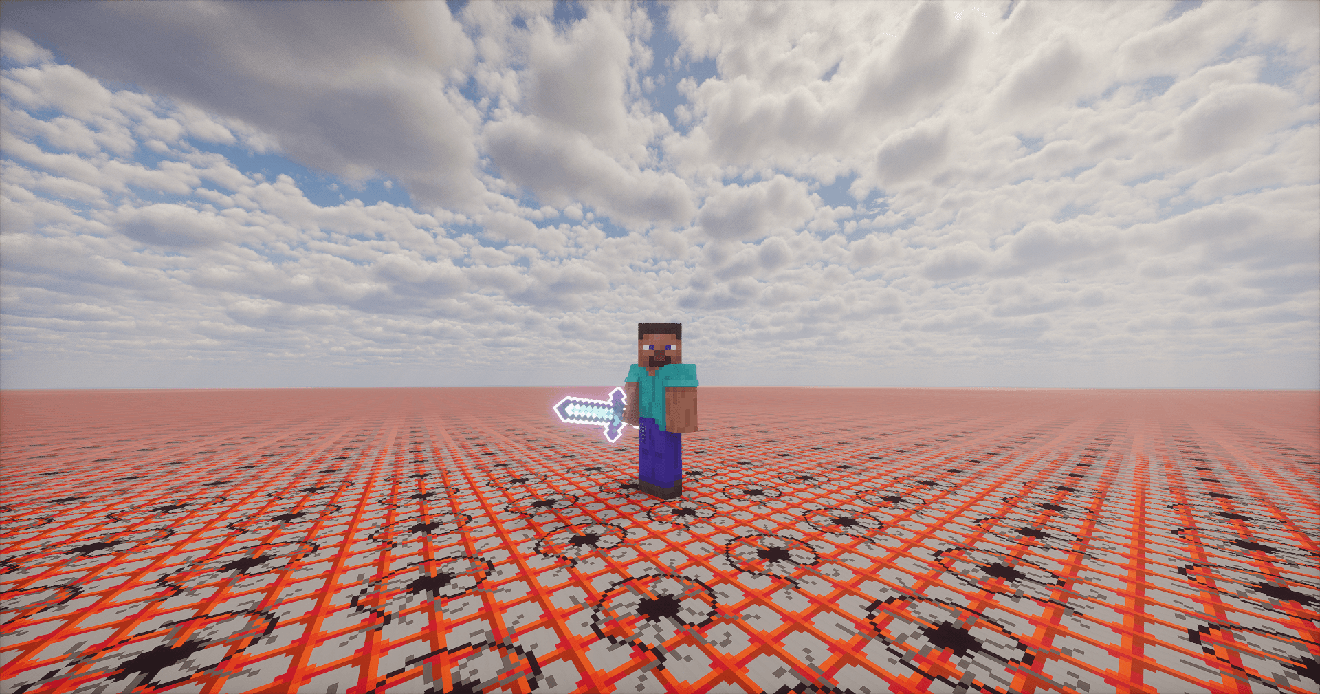 TNT Zone