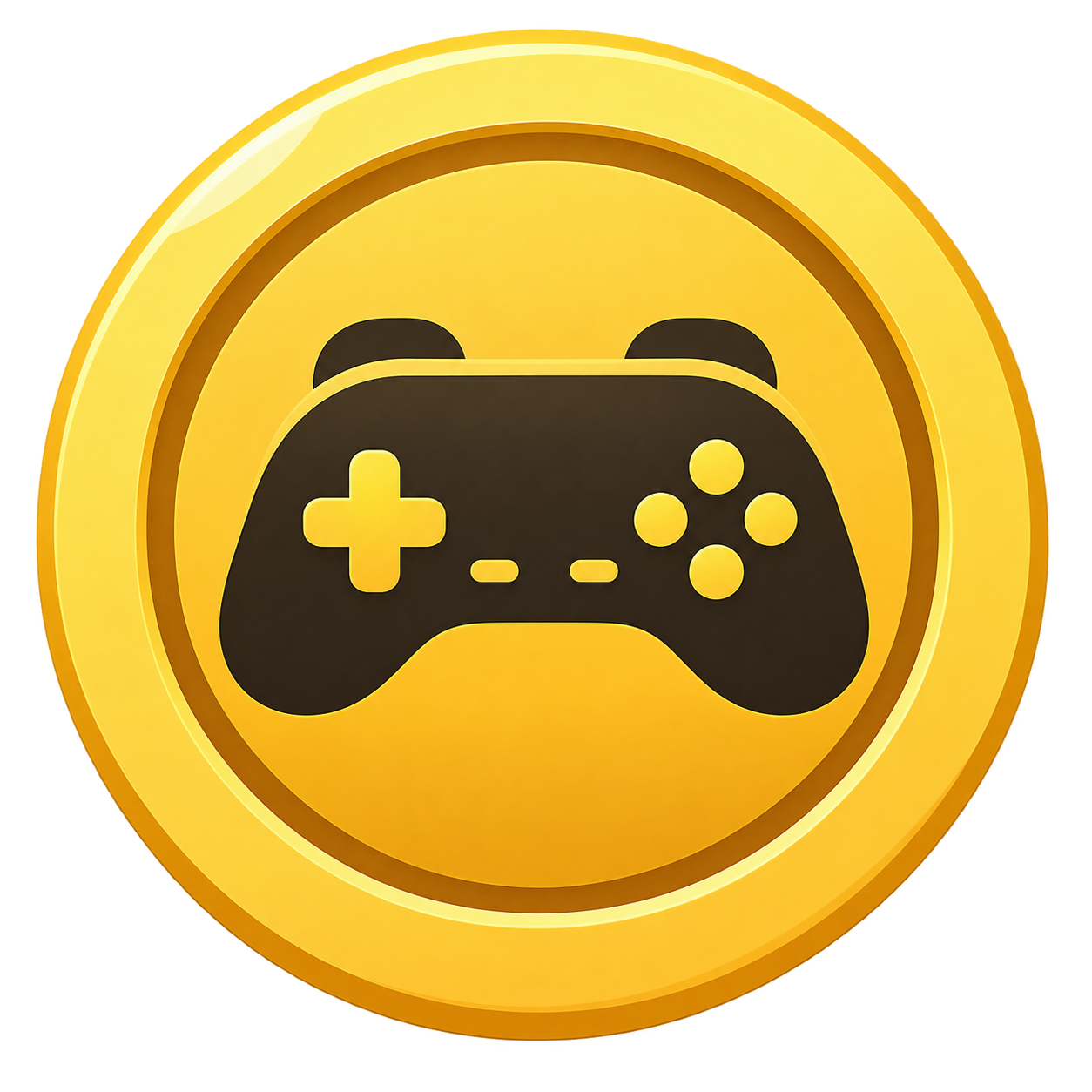 GamesToEarn