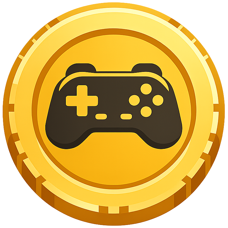GamesToEarn